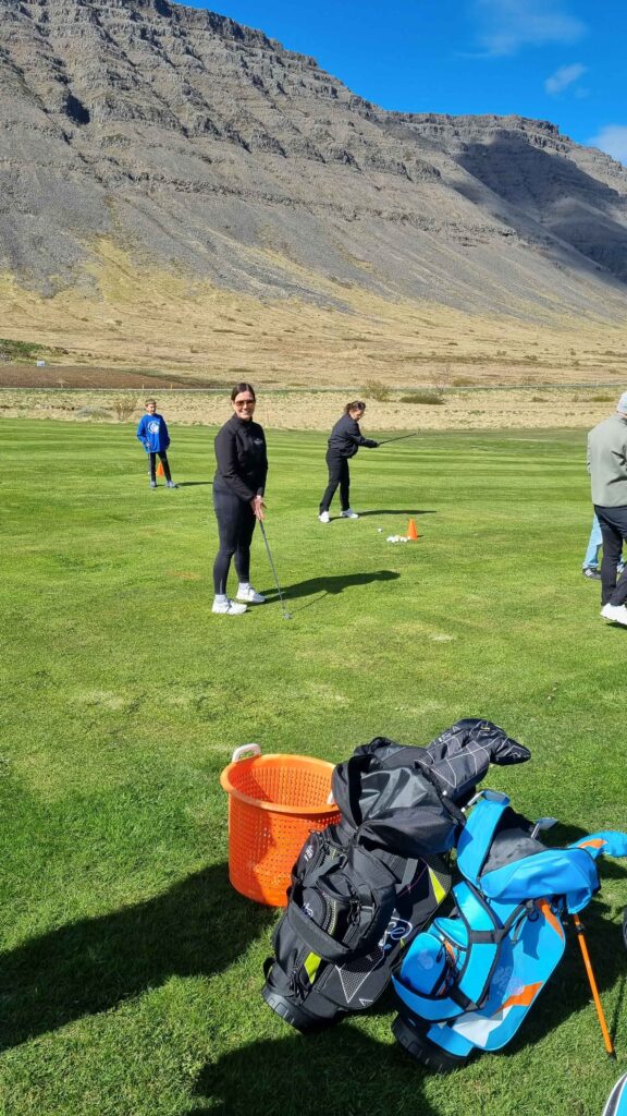 1000023884 1 - Golfsamband Íslands