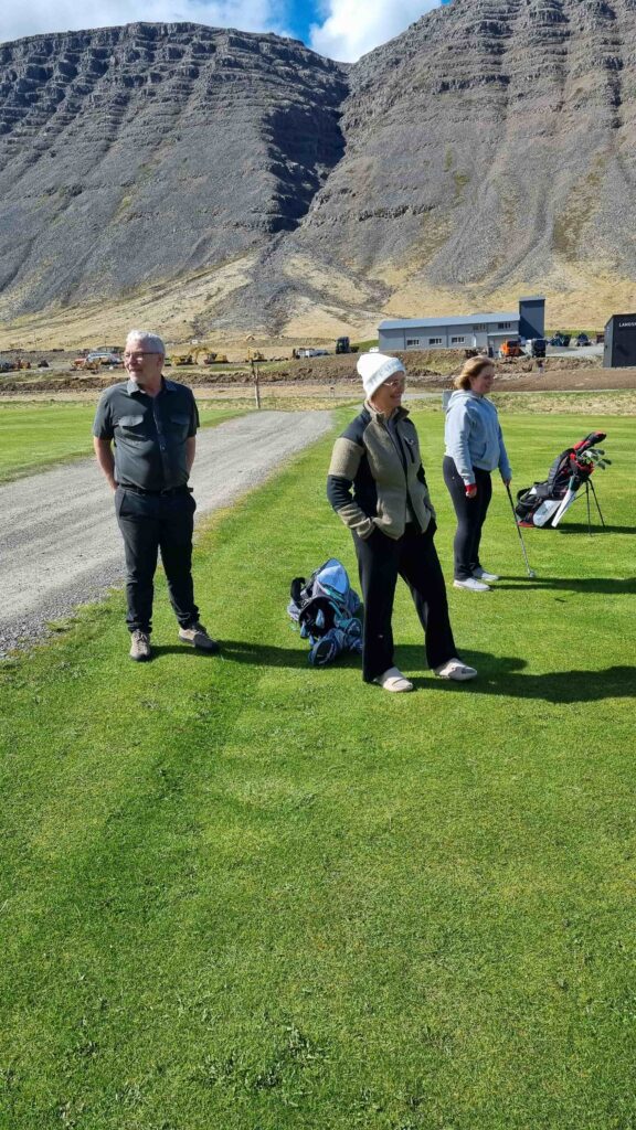 1000023885 1 - Golfsamband Íslands