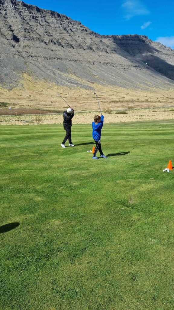 1000023886 1 - Golfsamband Íslands