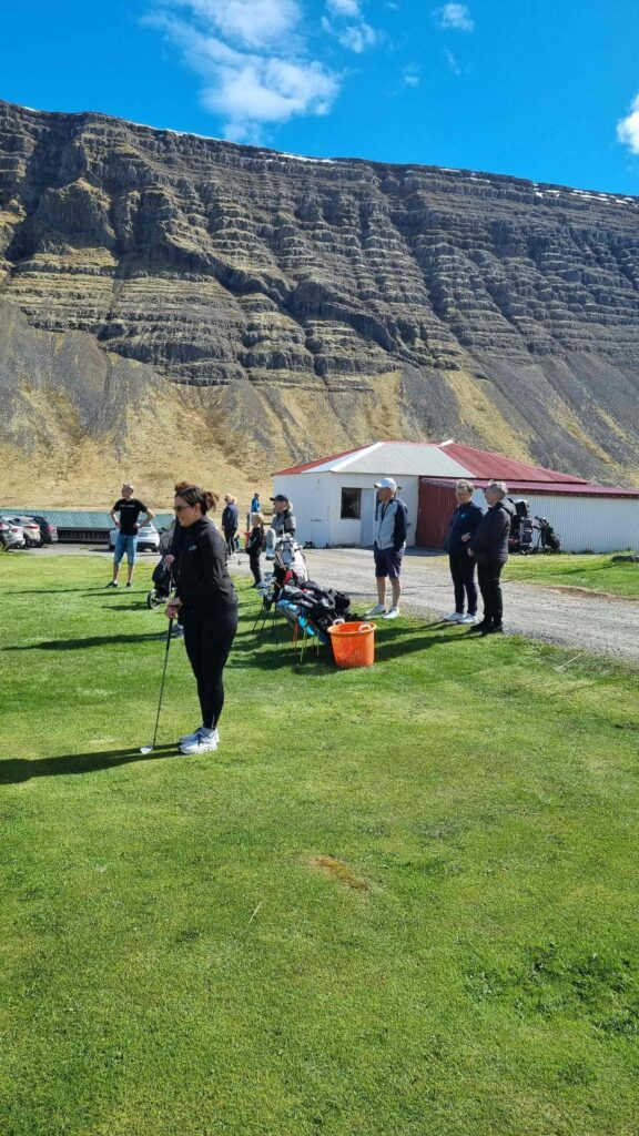 1000023888 1 - Golfsamband Íslands