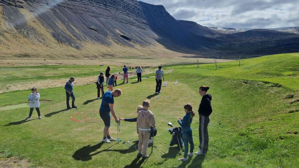 1000023891 1 - Golfsamband Íslands
