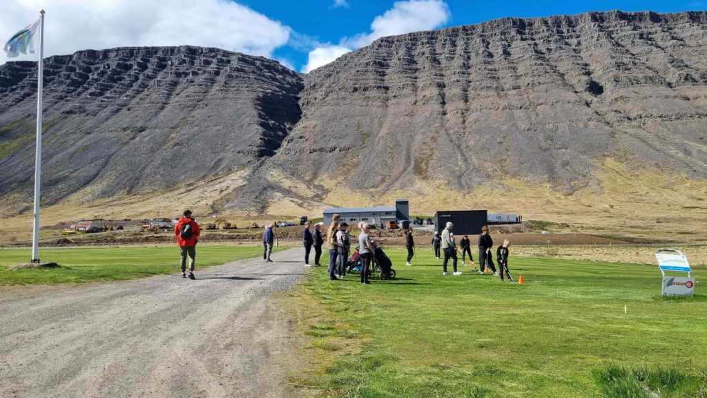 1000023893 1 - Golfsamband Íslands