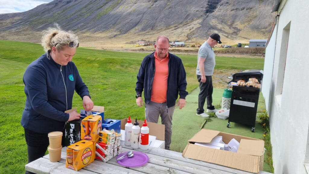 1000023897 1 - Golfsamband Íslands