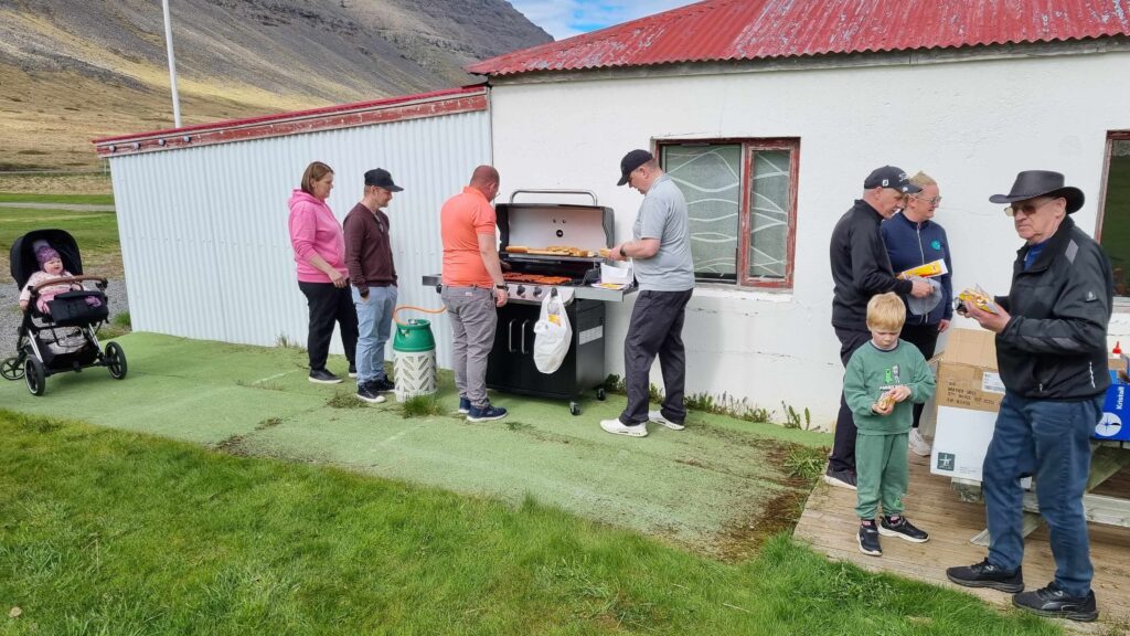 1000023899 1 - Golfsamband Íslands