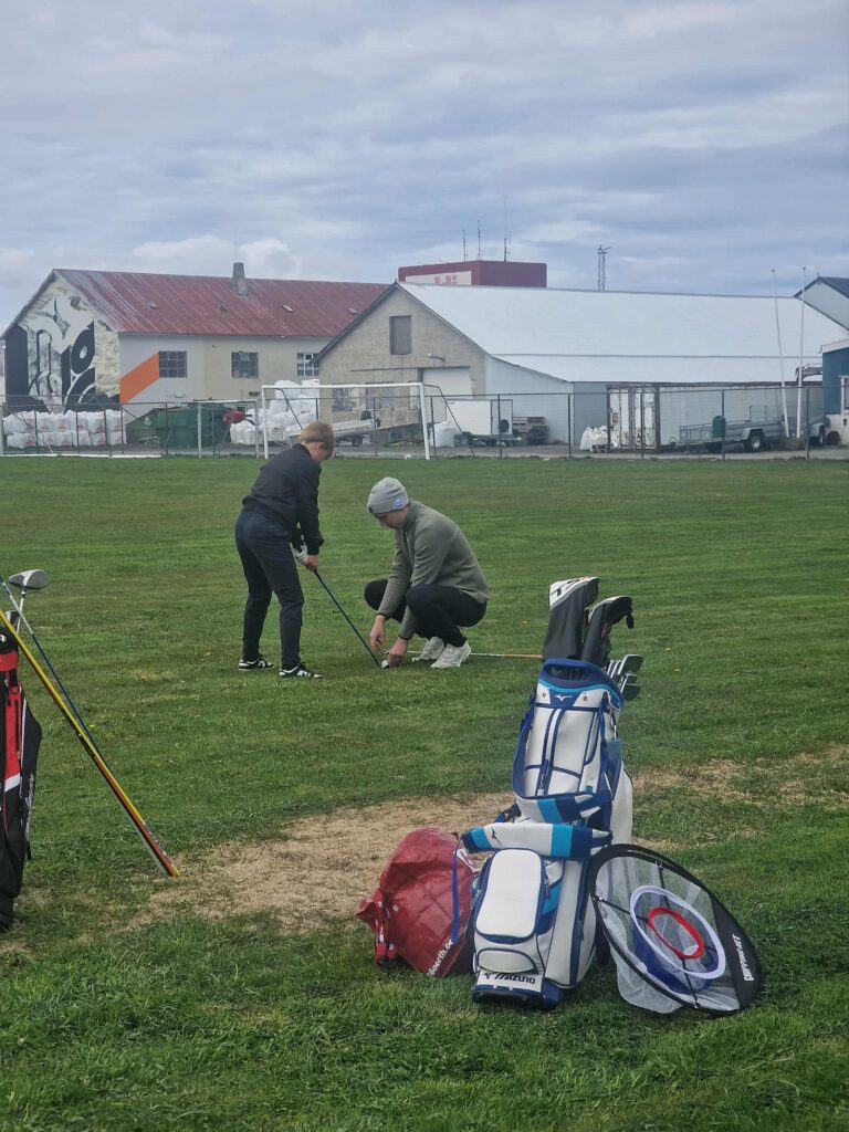 1000048344 1 - Golfsamband Íslands