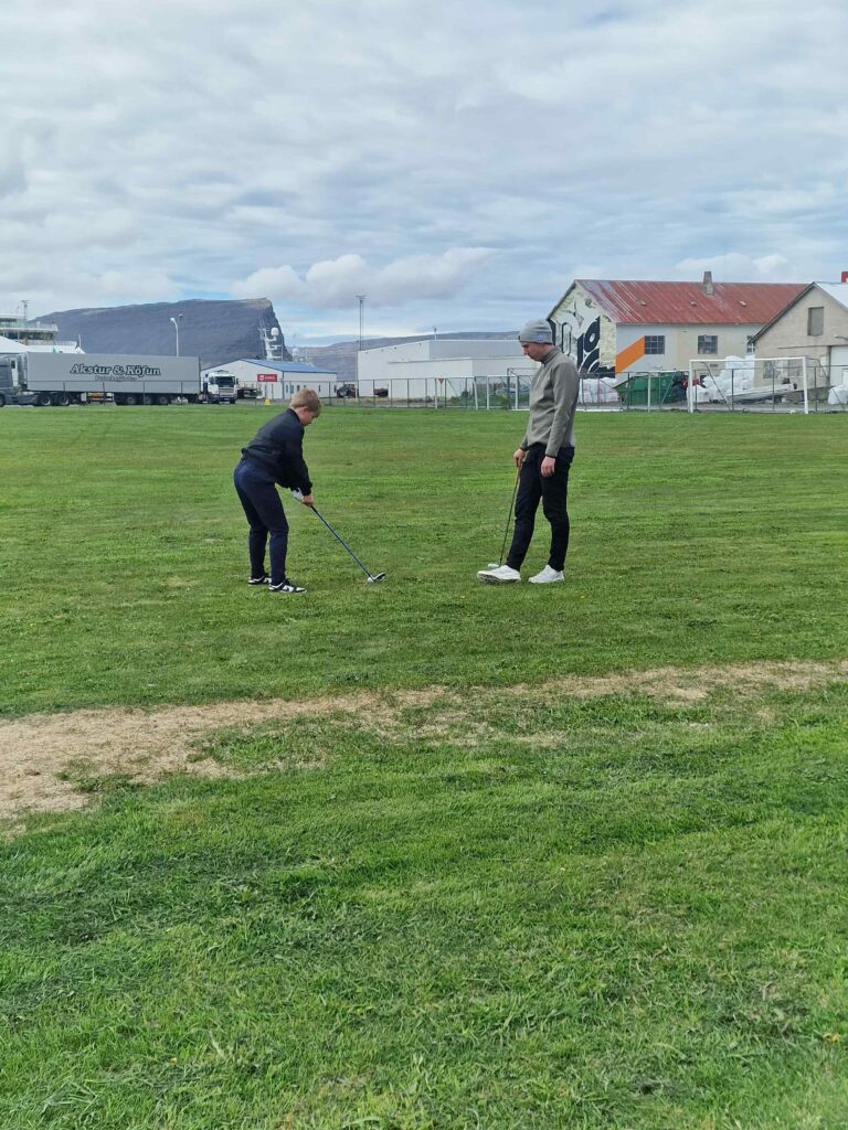 1000048345 1 - Golfsamband Íslands