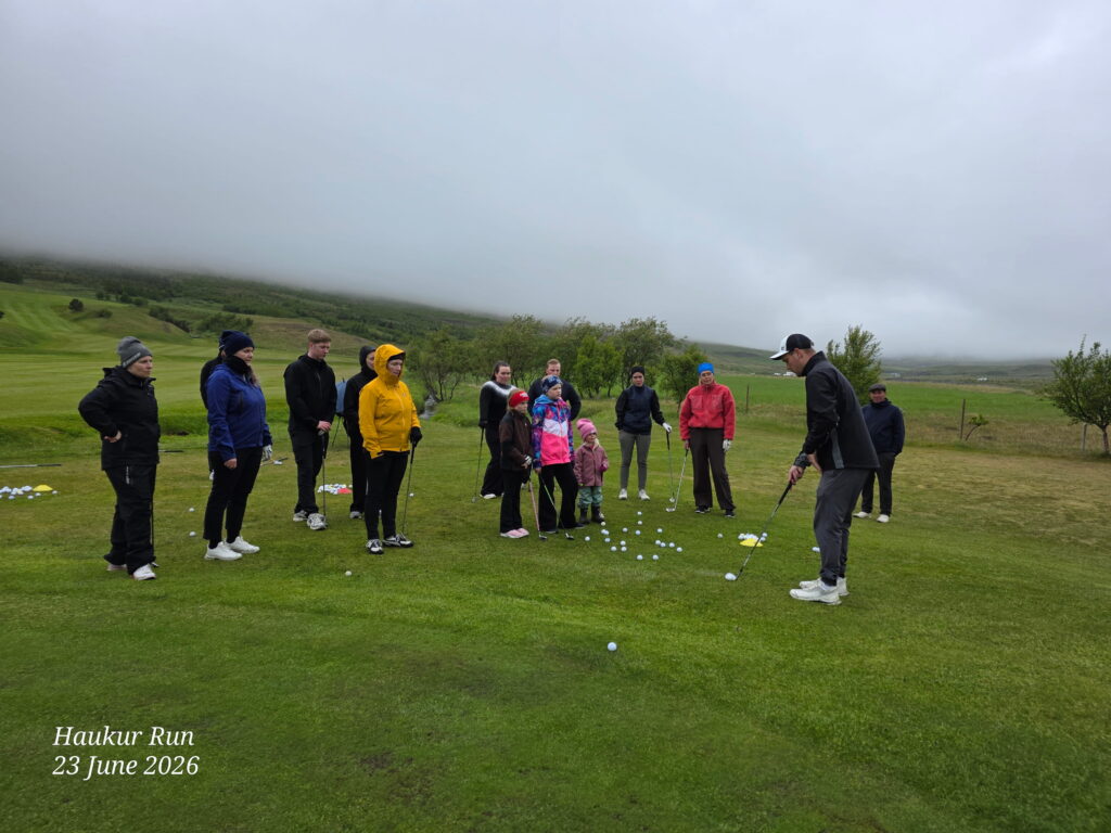 20260623_174748 1 - Golfsamband Íslands