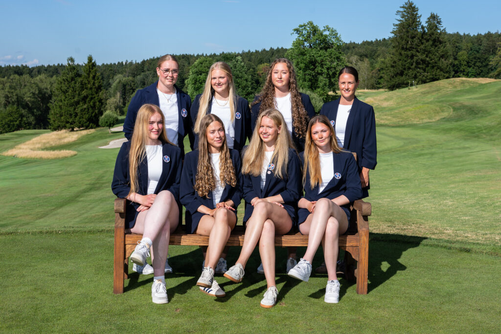 2026_EGTC-76 - Golfsamband Íslands