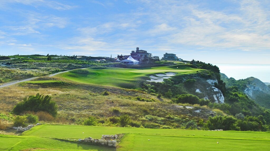 039820180620122701 - Golfsamband Íslands