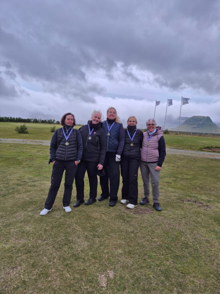 1000021582 1 - Golfsamband Íslands