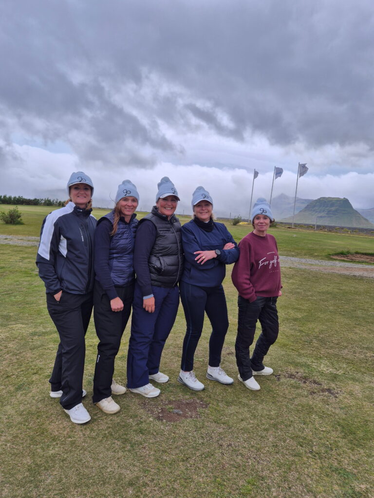 1000021586 1 - Golfsamband Íslands