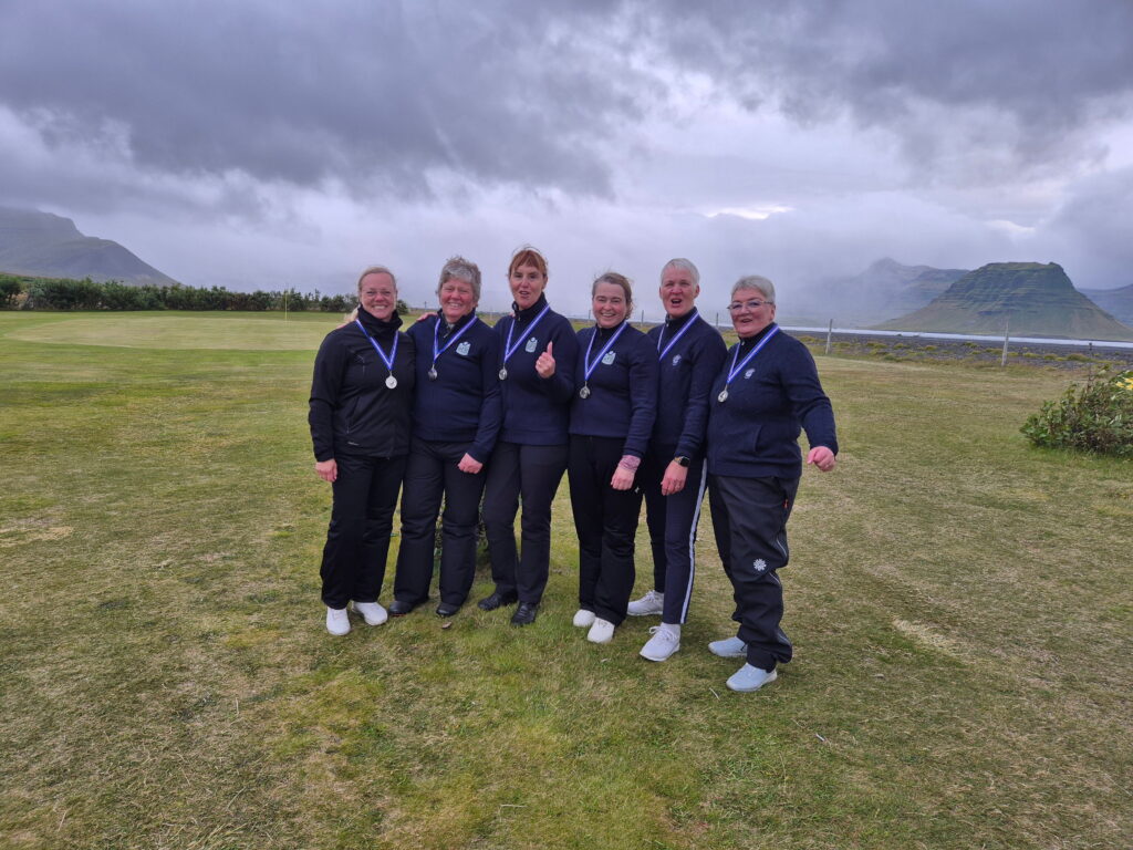 1000021595 1 - Golfsamband Íslands