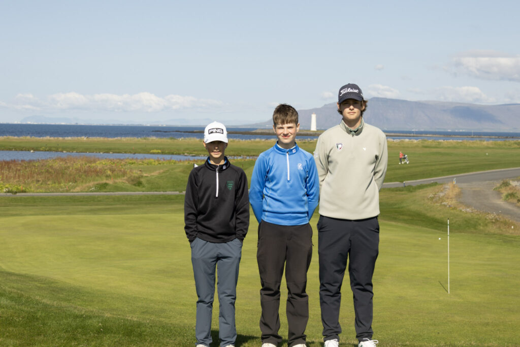 11-499A0278 - Golfsamband Íslands