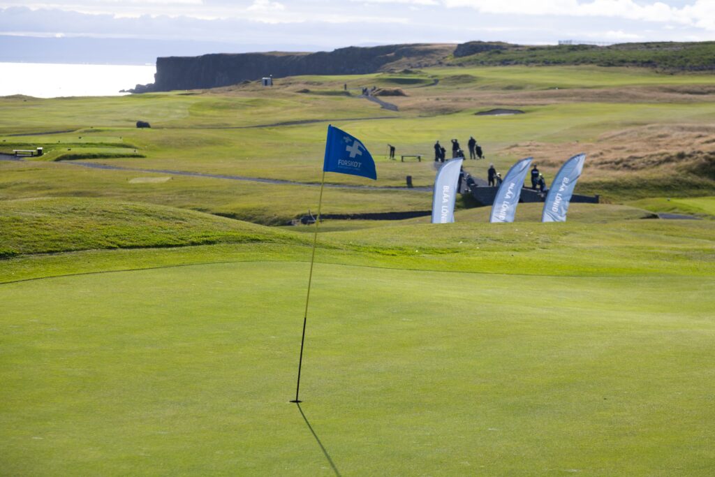 1M5A3612 1 - Golfsamband Íslands