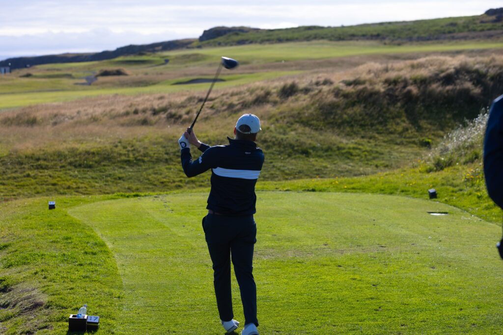 1M5A3779 1 - Golfsamband Íslands