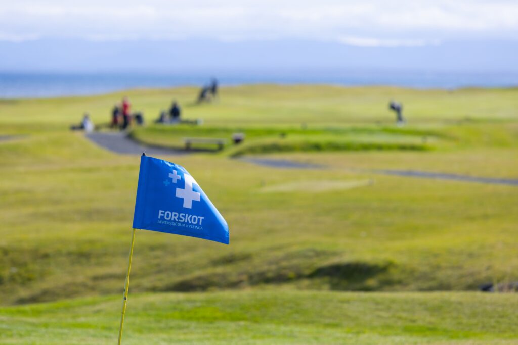 1M5A3961 1 - Golfsamband Íslands