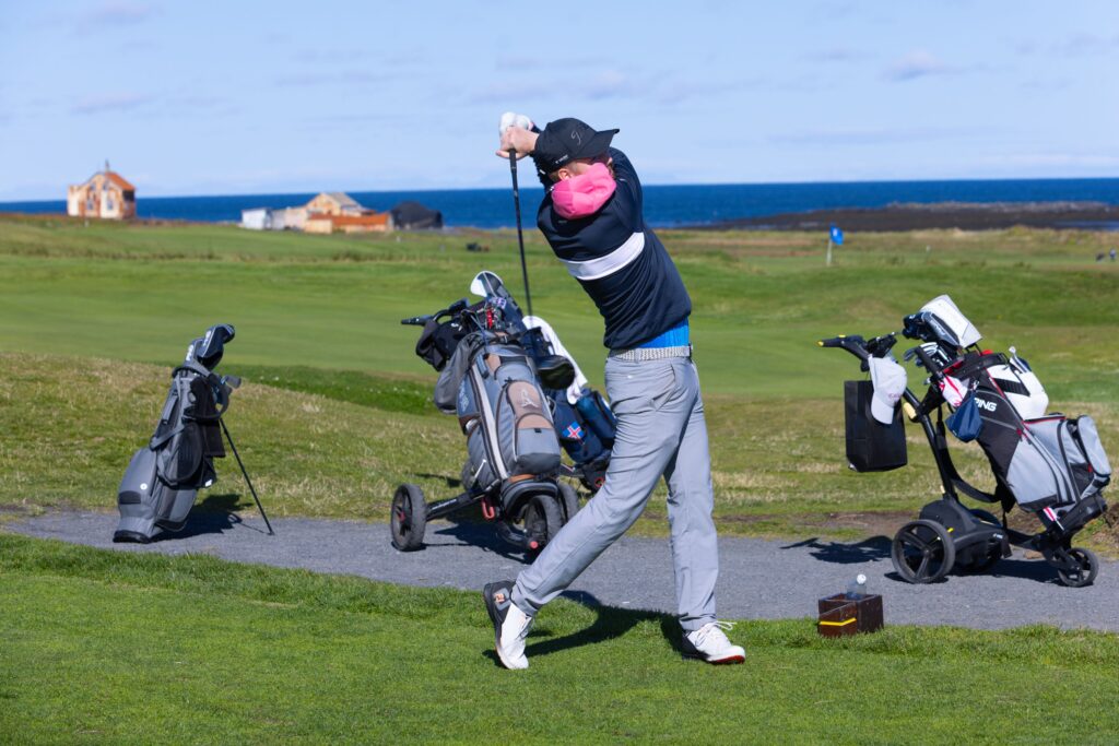 1M5A4284 1 - Golfsamband Íslands