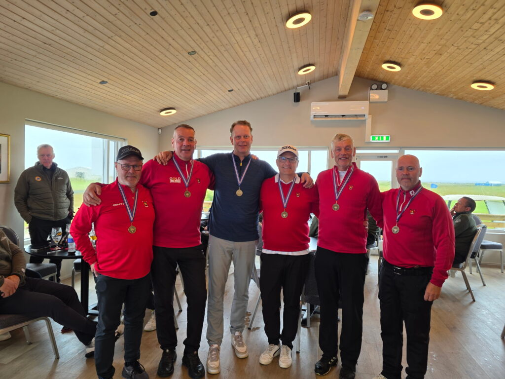 20260822_131355 1 - Golfsamband Íslands