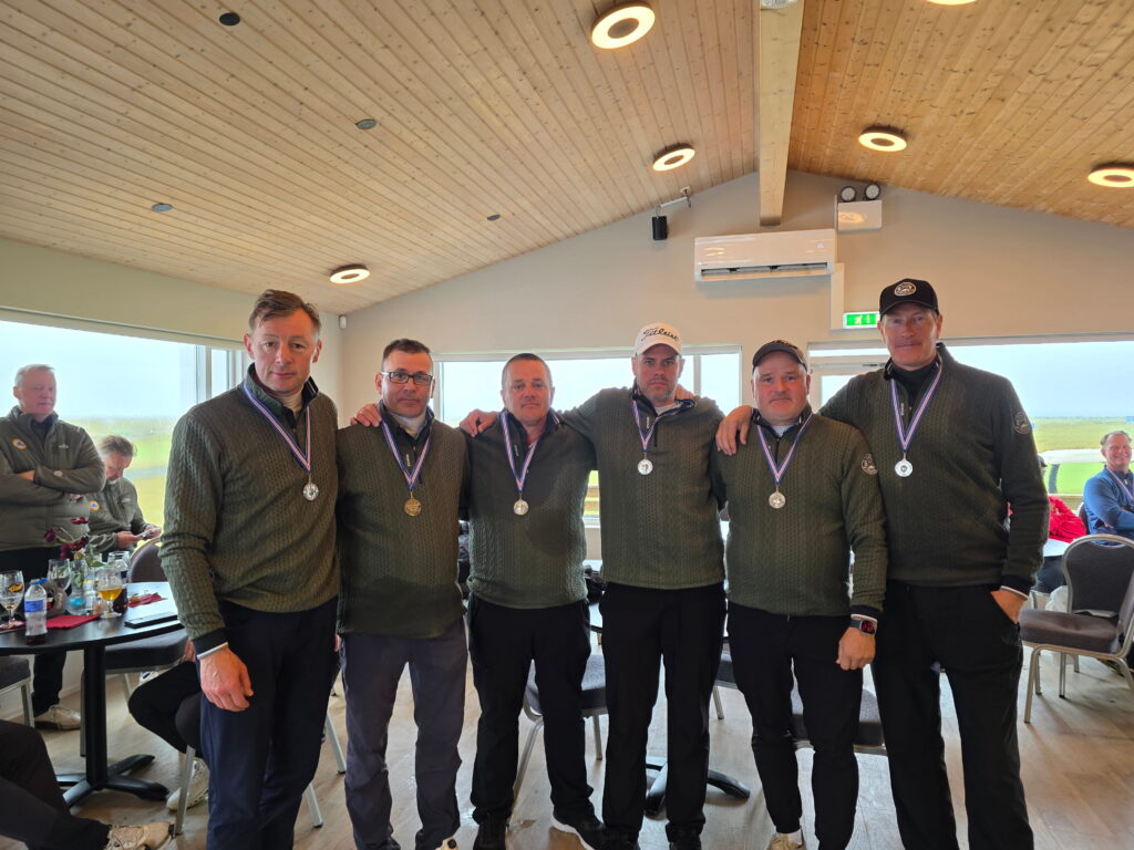 20260822_131504 1 - Golfsamband Íslands