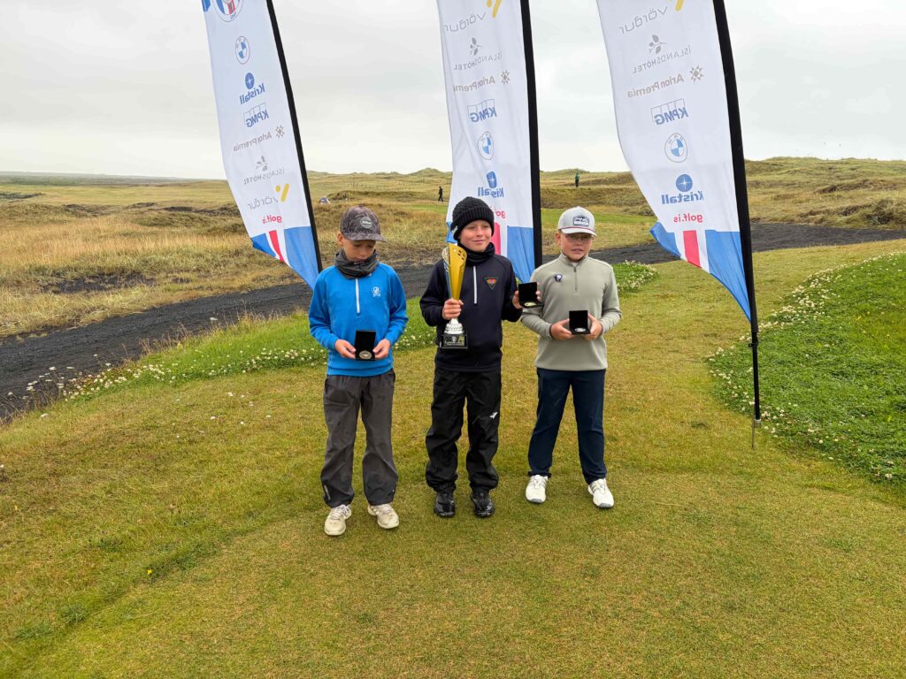 IMG_6595 - Golfsamband Íslands