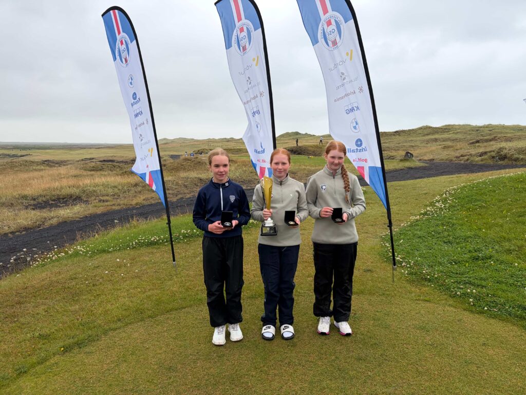 IMG_6604 - Golfsamband Íslands
