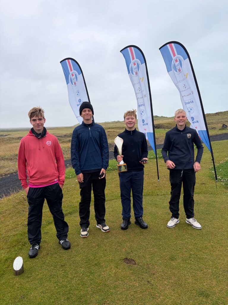 IMG_6613 - Golfsamband Íslands