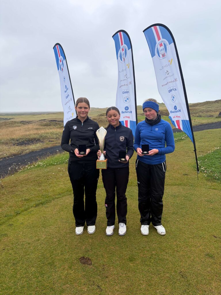 IMG_6622 - Golfsamband Íslands