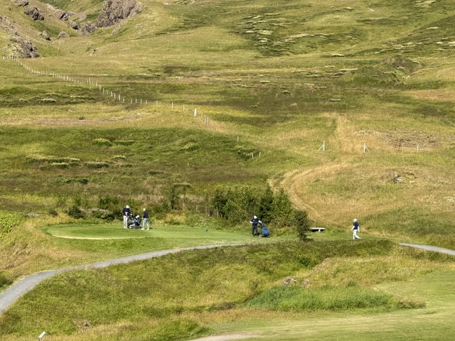 IMG_6702 - Golfsamband Íslands