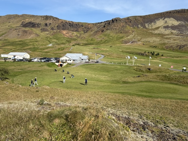 IMG_6713 - Golfsamband Íslands