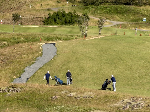 IMG_6716 - Golfsamband Íslands