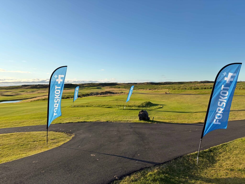 IMG_8707 - Golfsamband Íslands