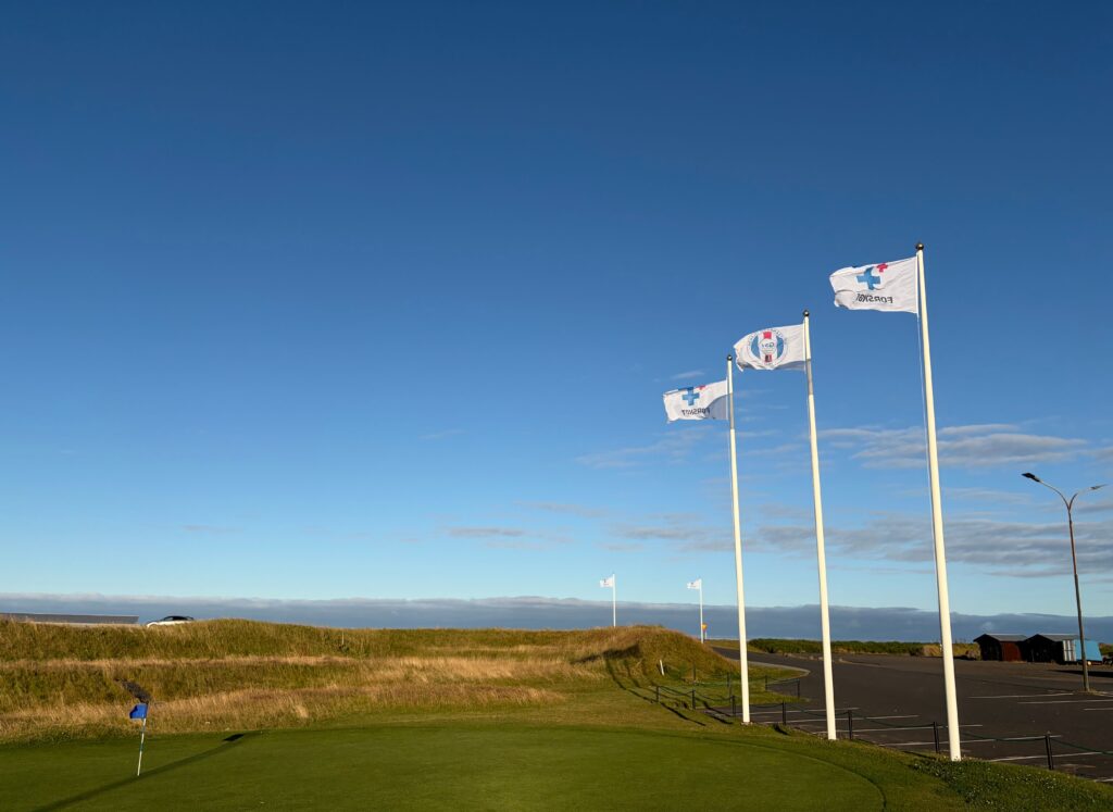IMG_8708 - Golfsamband Íslands