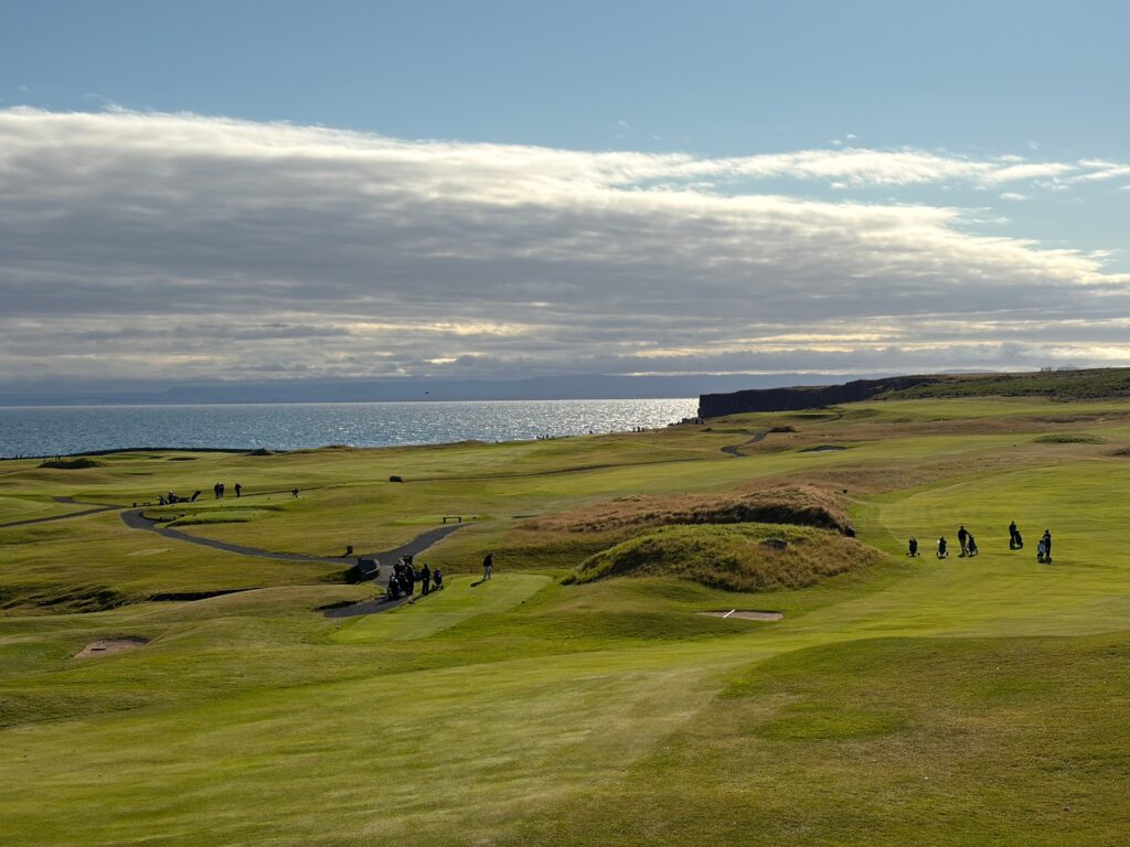 IMG_8712 - Golfsamband Íslands