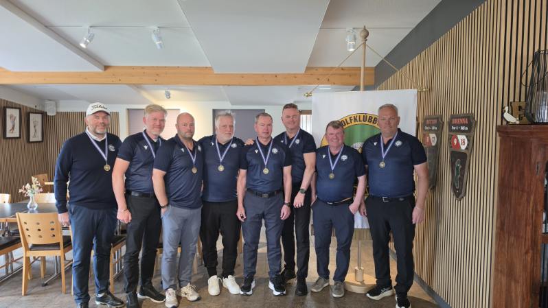 image9 - Golfsamband Íslands