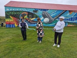 20260920201839c2065285f5000cd9ee98d4f3387c8d6e - Golfsamband Íslands - Golfsamband Íslands