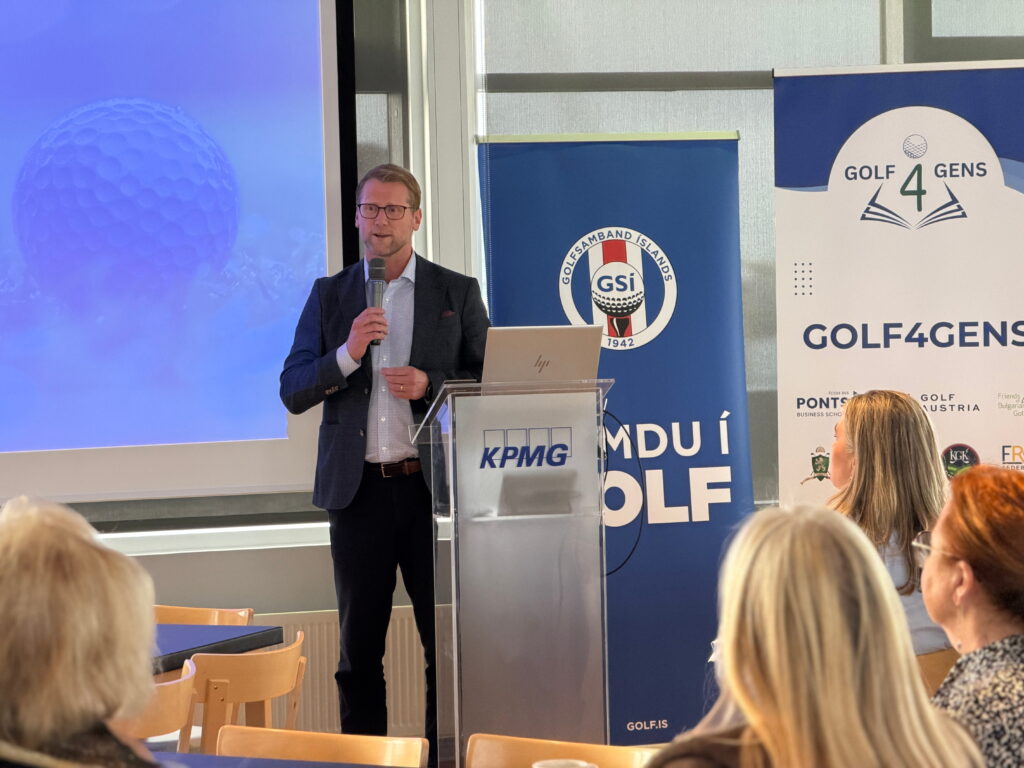 20260923_150301209_iOS 1 - Golfsamband Íslands