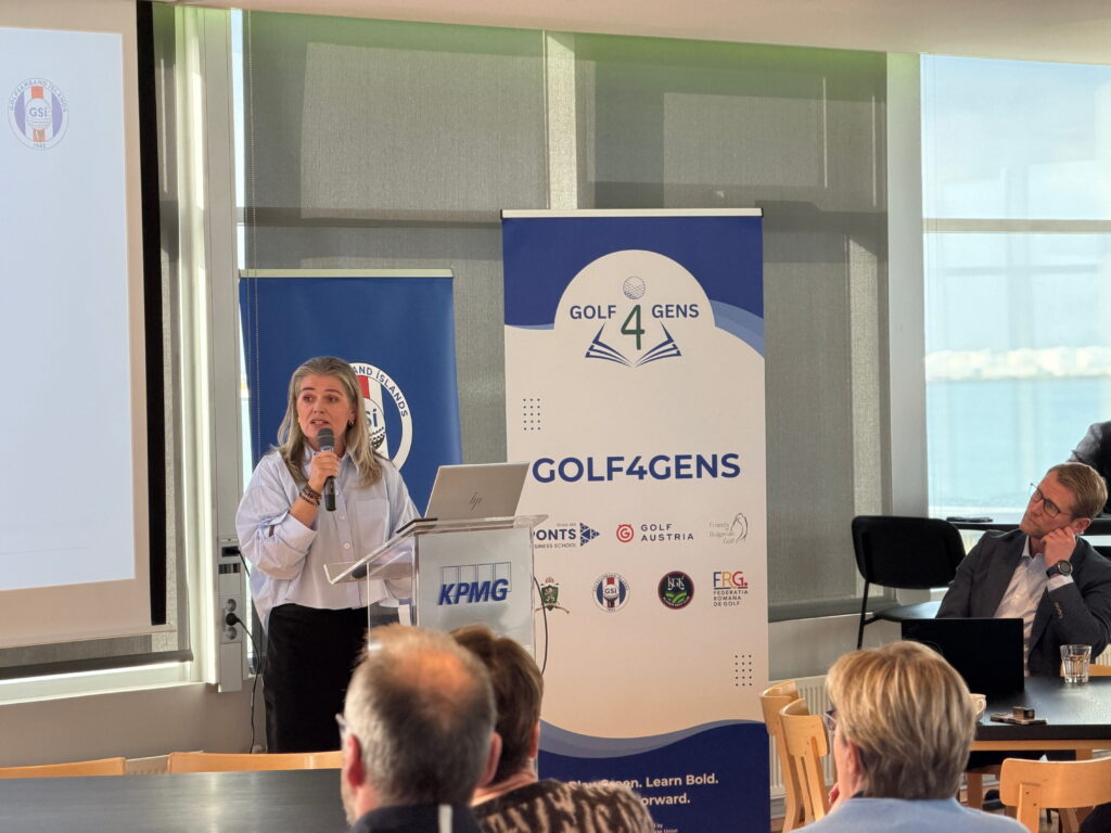 20260923_152126343_iOS 1 - Golfsamband Íslands