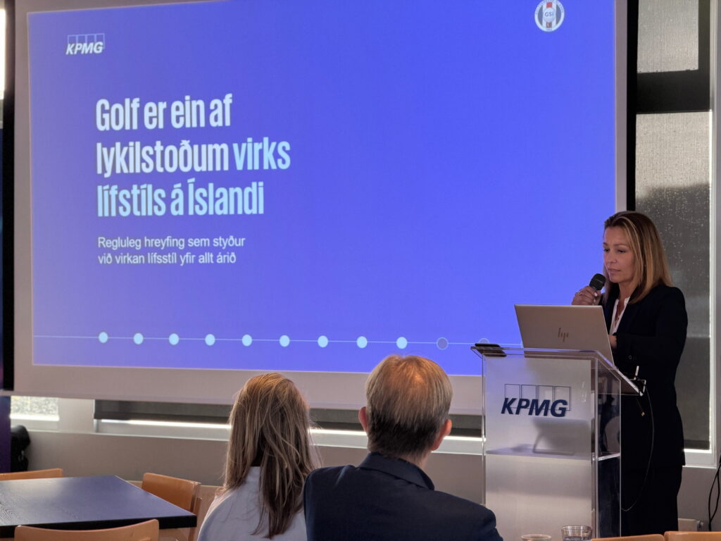 20260923_153811210_iOS 1 - Golfsamband Íslands