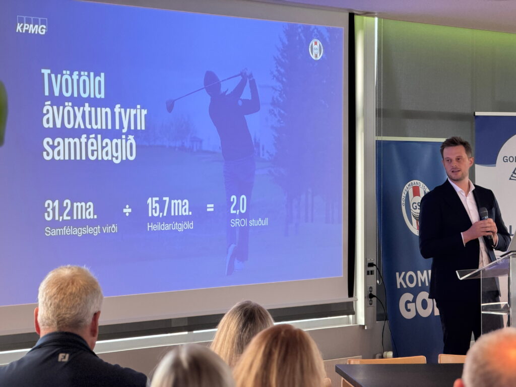20260923_154411478_iOS 1 - Golfsamband Íslands