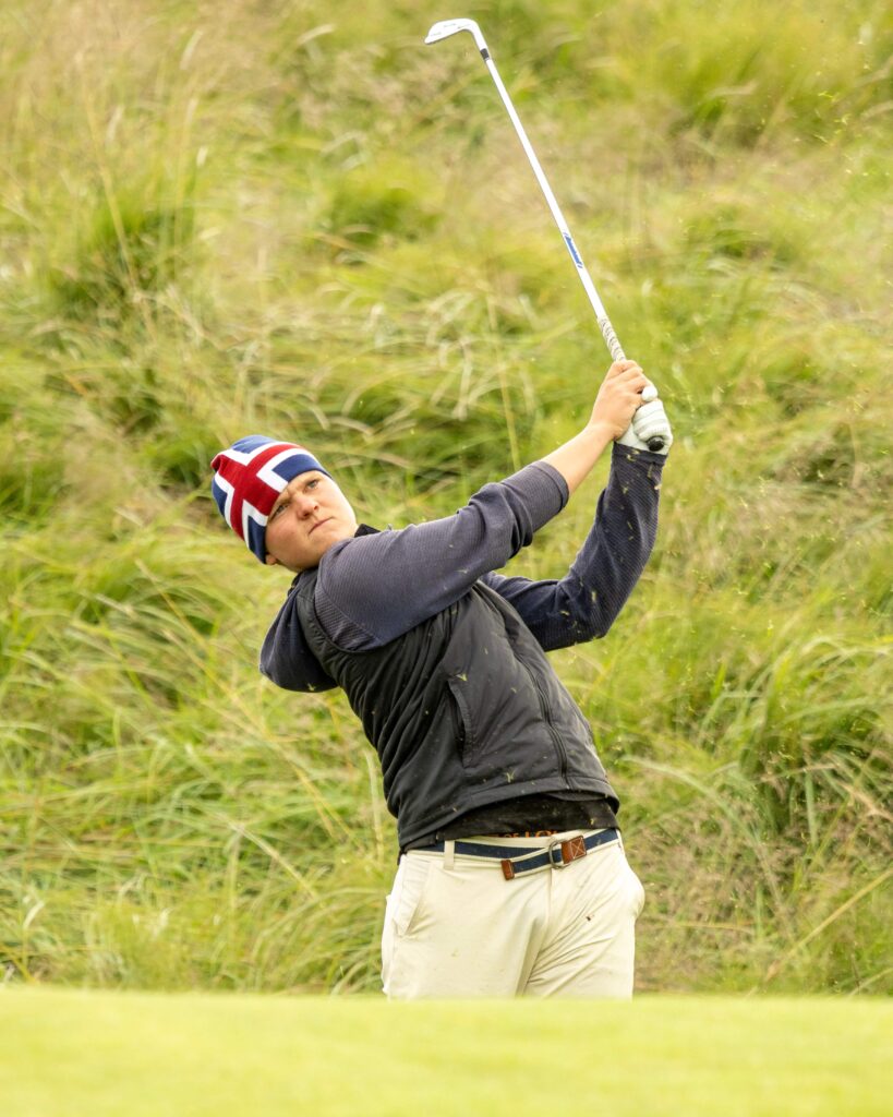 499A6666 1 - Golfsamband Íslands