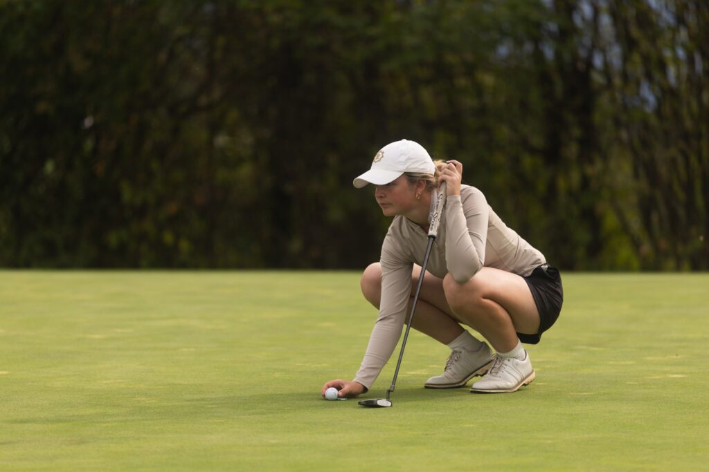 55534211038_b779bdeeba_6k 1 - Golfsamband Íslands