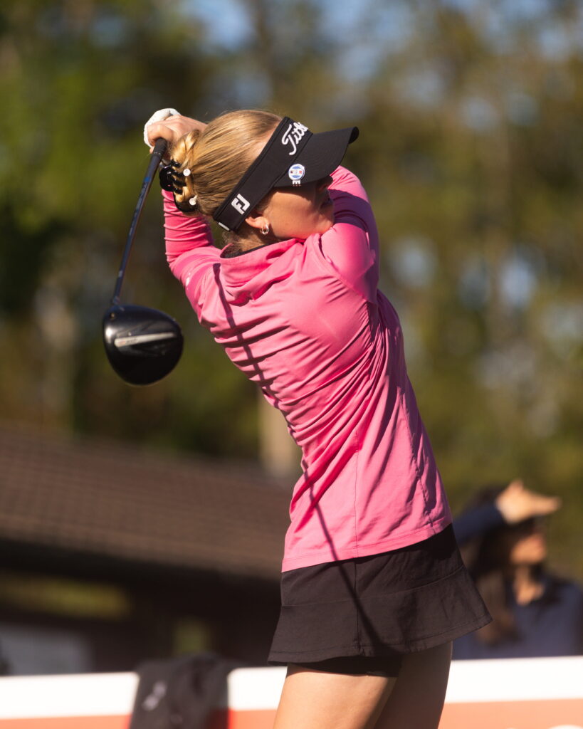 55534646732_2670987949_5k 1 - Golfsamband Íslands