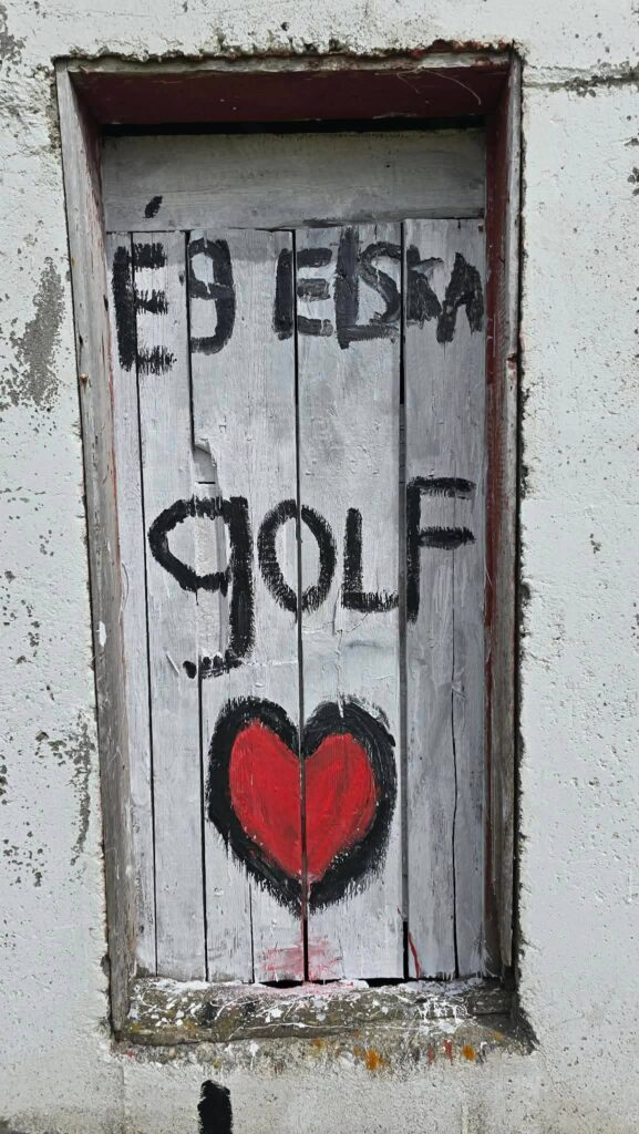 736182108_10164868102874539_73346845313175526_n - Golfsamband Íslands