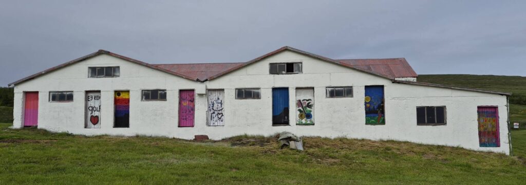 737911944_2555532568195662_2638039876498482918_n - Golfsamband Íslands