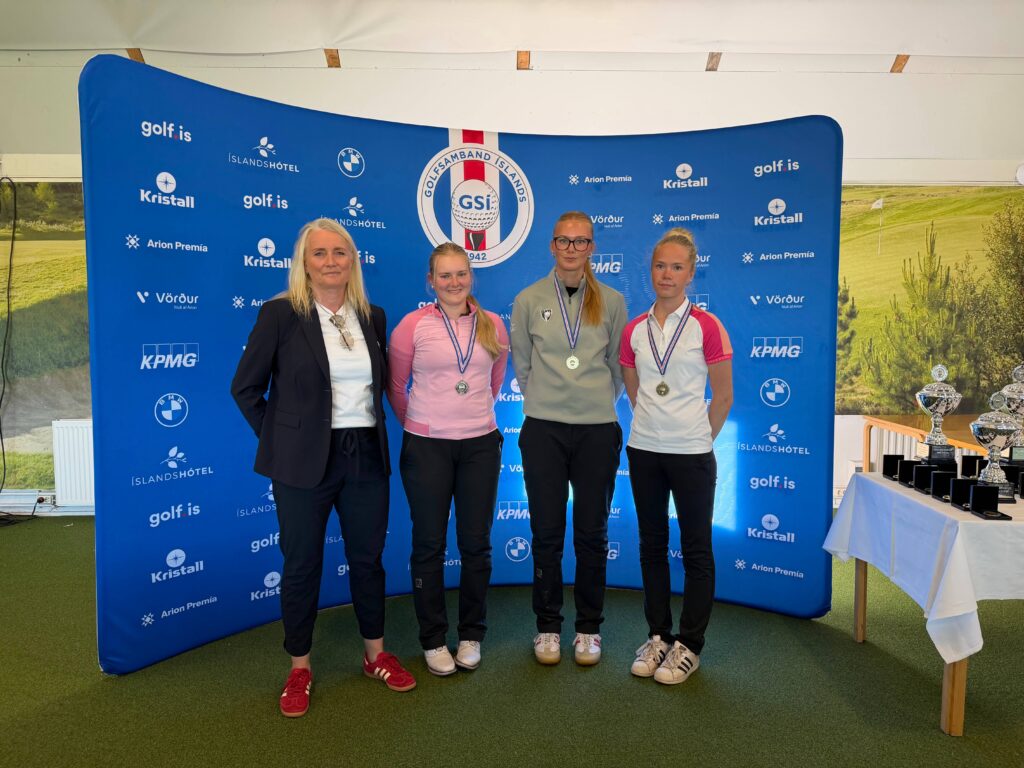 IMG_3731 1 1 - Golfsamband Íslands