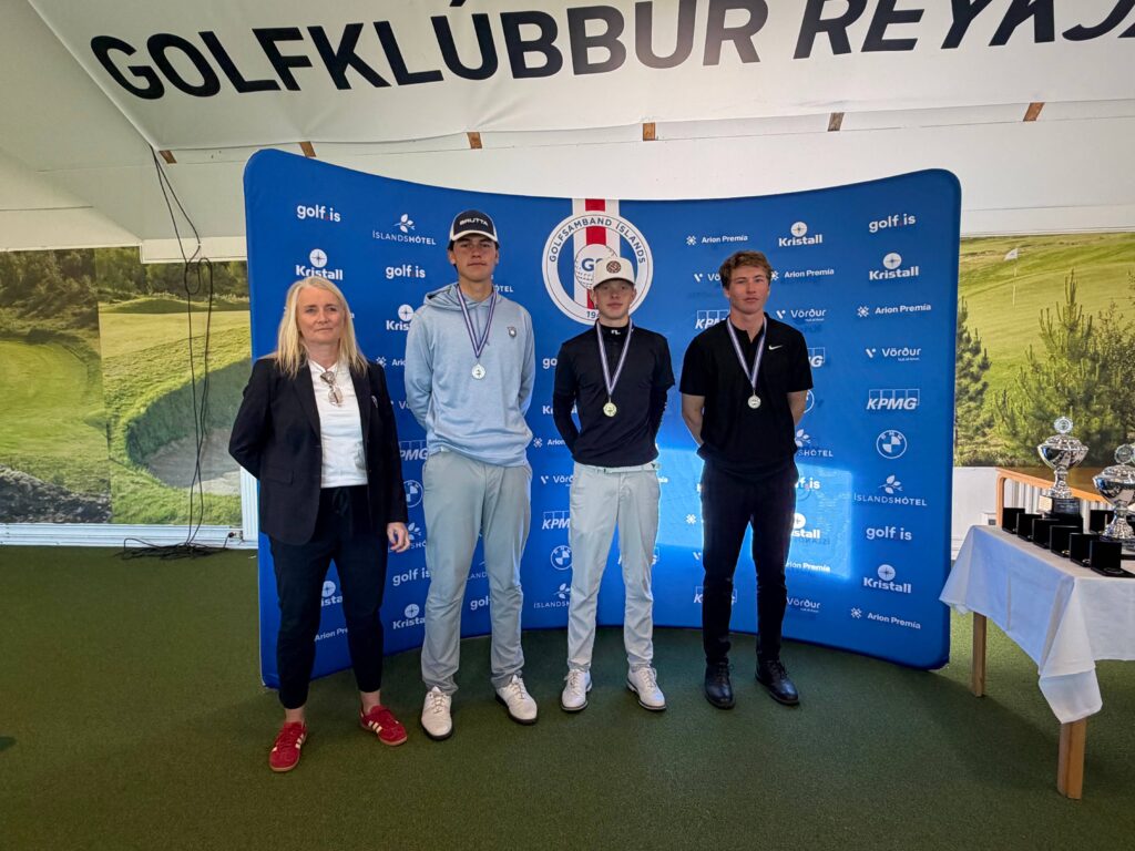 IMG_3735 1 1 - Golfsamband Íslands