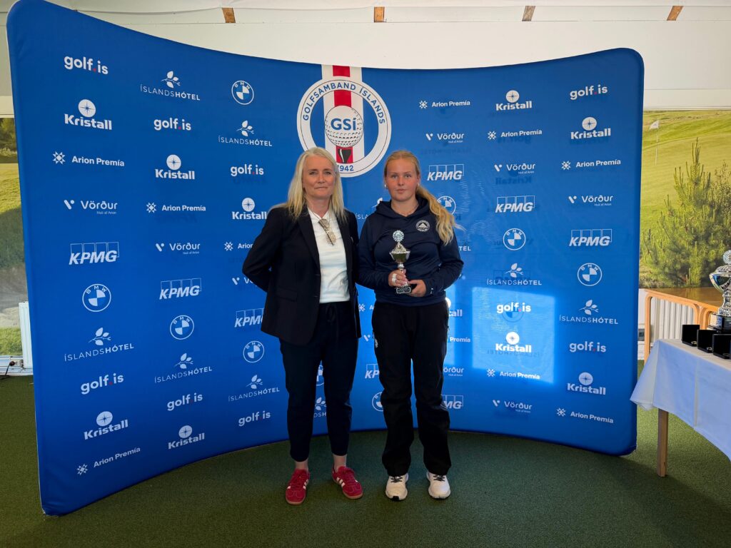 IMG_3742 1 1 - Golfsamband Íslands