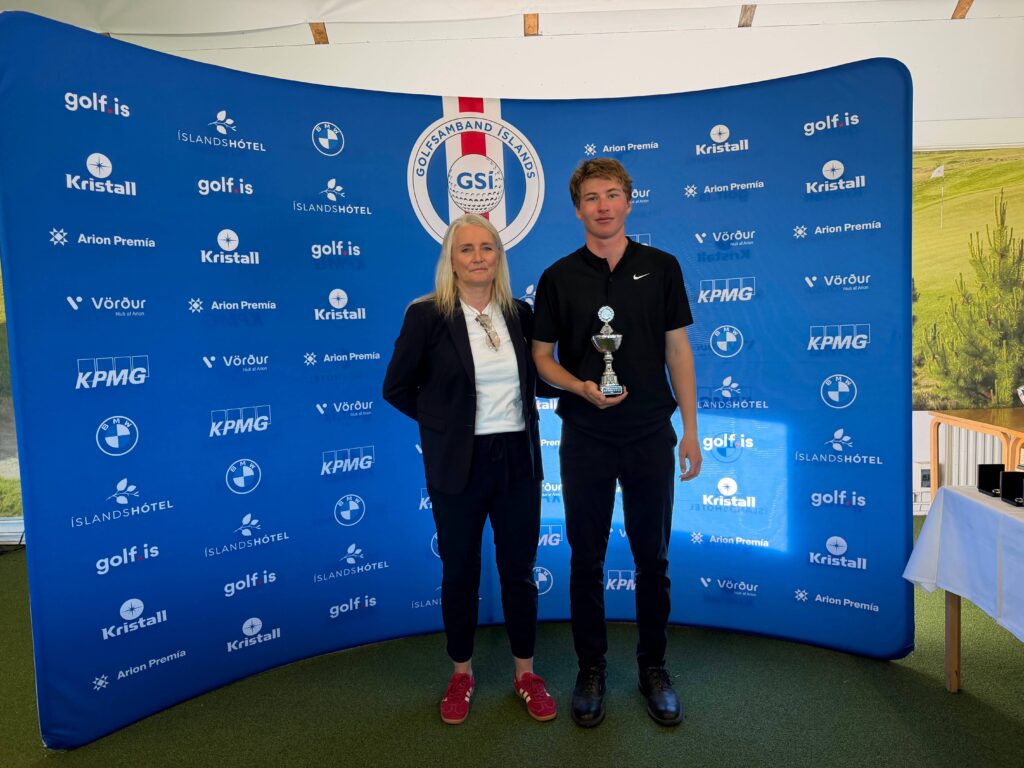 IMG_3746 1 1 - Golfsamband Íslands
