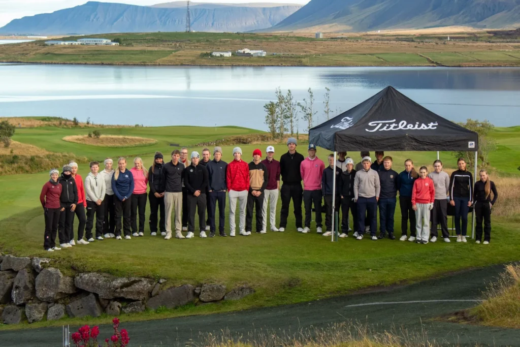 IMG_3773-1920w - Golfsamband Íslands