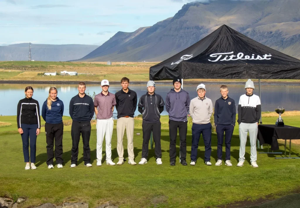IMG_3776-1920w - Golfsamband Íslands